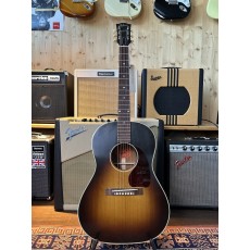 Gibson LG-2 Banner 1942 